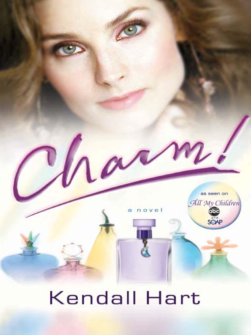 Click image to view full cover